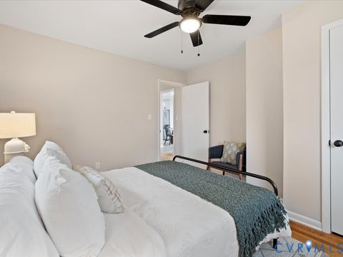 Tiny photo for 309 W Ellerslie Avenue, Colonial Heights, VA 23834 (MLS # 2604352)