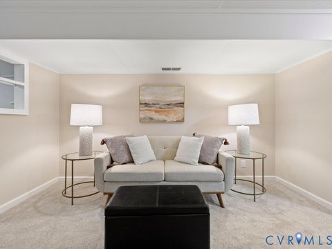 Tiny photo for 309 W Ellerslie Avenue, Colonial Heights, VA 23834 (MLS # 2604352)