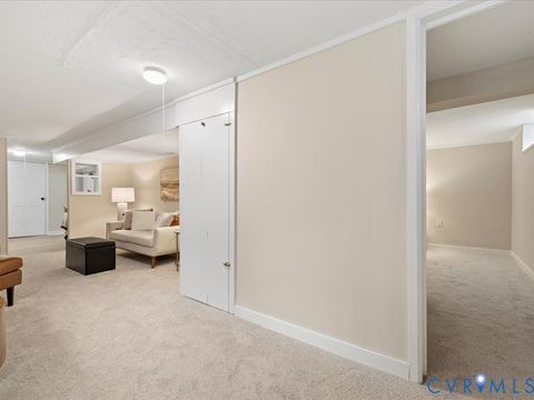 Tiny photo for 309 W Ellerslie Avenue, Colonial Heights, VA 23834 (MLS # 2604352)