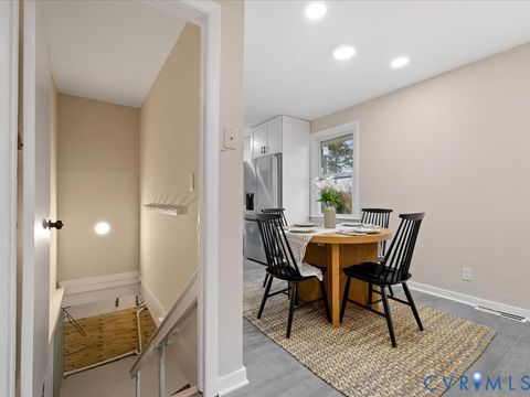 Tiny photo for 309 W Ellerslie Avenue, Colonial Heights, VA 23834 (MLS # 2604352)