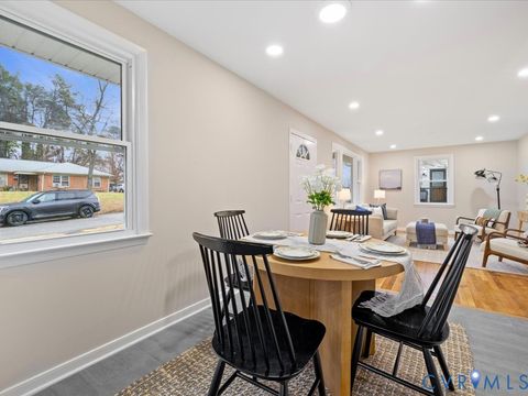 Tiny photo for 309 W Ellerslie Avenue, Colonial Heights, VA 23834 (MLS # 2604352)