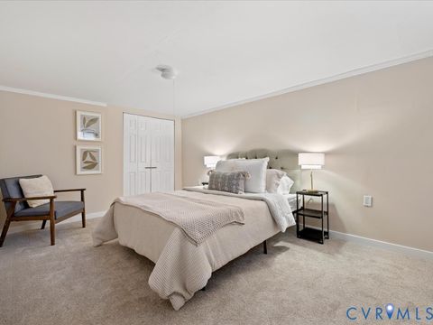 Tiny photo for 309 W Ellerslie Avenue, Colonial Heights, VA 23834 (MLS # 2604352)