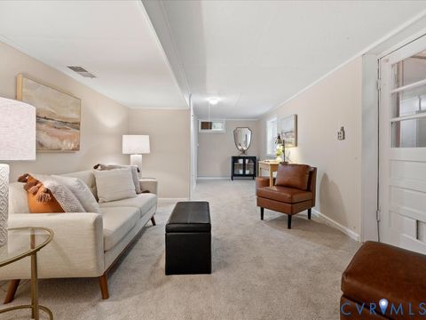 Tiny photo for 309 W Ellerslie Avenue, Colonial Heights, VA 23834 (MLS # 2604352)