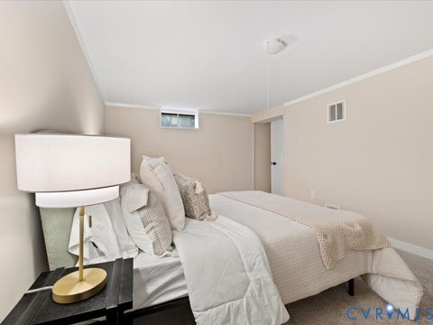 Tiny photo for 309 W Ellerslie Avenue, Colonial Heights, VA 23834 (MLS # 2604352)