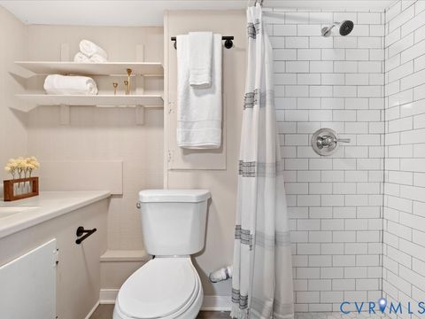 Tiny photo for 309 W Ellerslie Avenue, Colonial Heights, VA 23834 (MLS # 2604352)