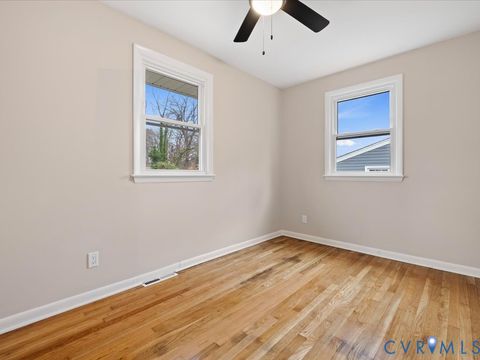 Tiny photo for 309 W Ellerslie Avenue, Colonial Heights, VA 23834 (MLS # 2604352)