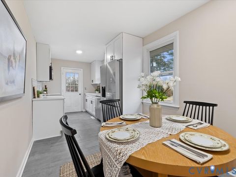 Tiny photo for 309 W Ellerslie Avenue, Colonial Heights, VA 23834 (MLS # 2604352)