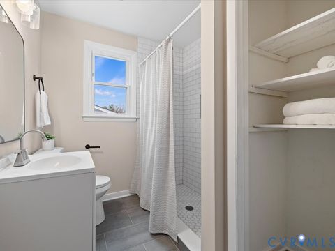 Tiny photo for 309 W Ellerslie Avenue, Colonial Heights, VA 23834 (MLS # 2604352)