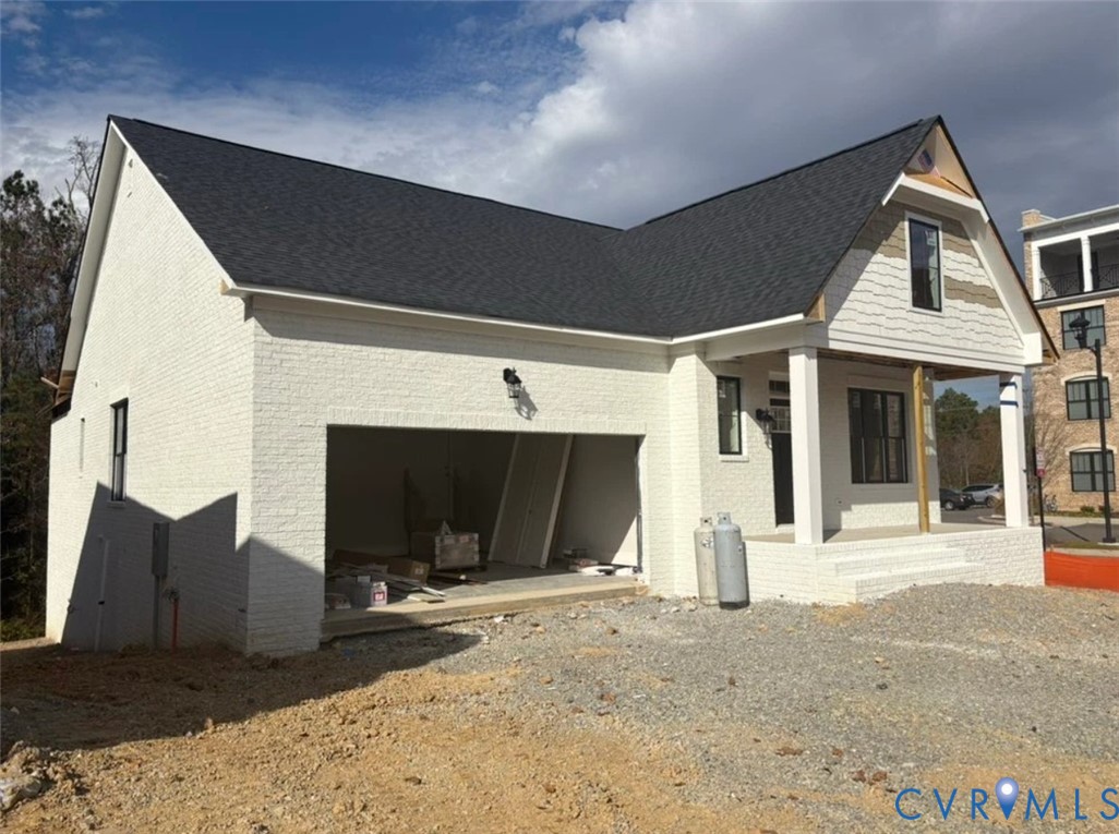 3932 Lantern View Place