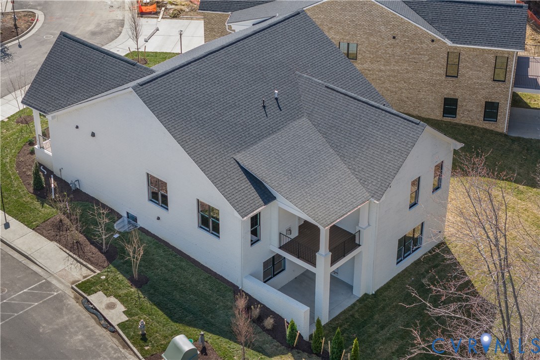 3932 Lantern View Place