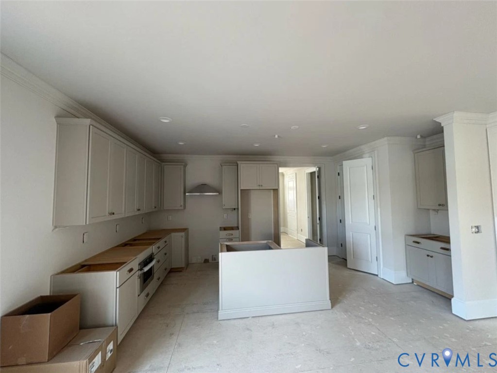 3932 Lantern View Place