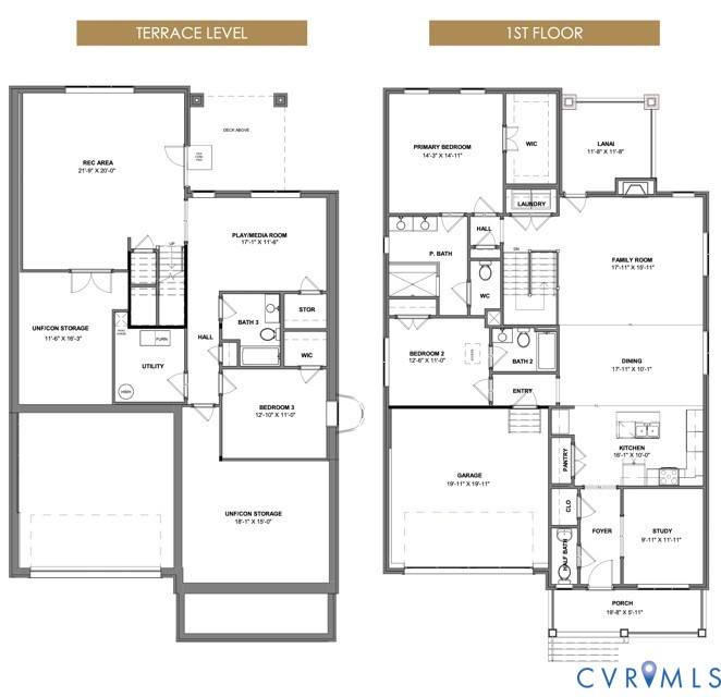 3932 Lantern View Place