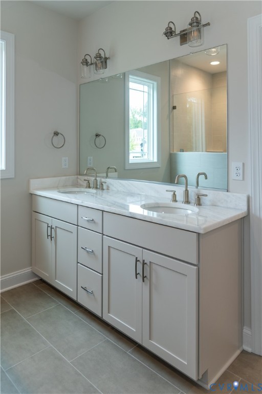 3932 Lantern View Place