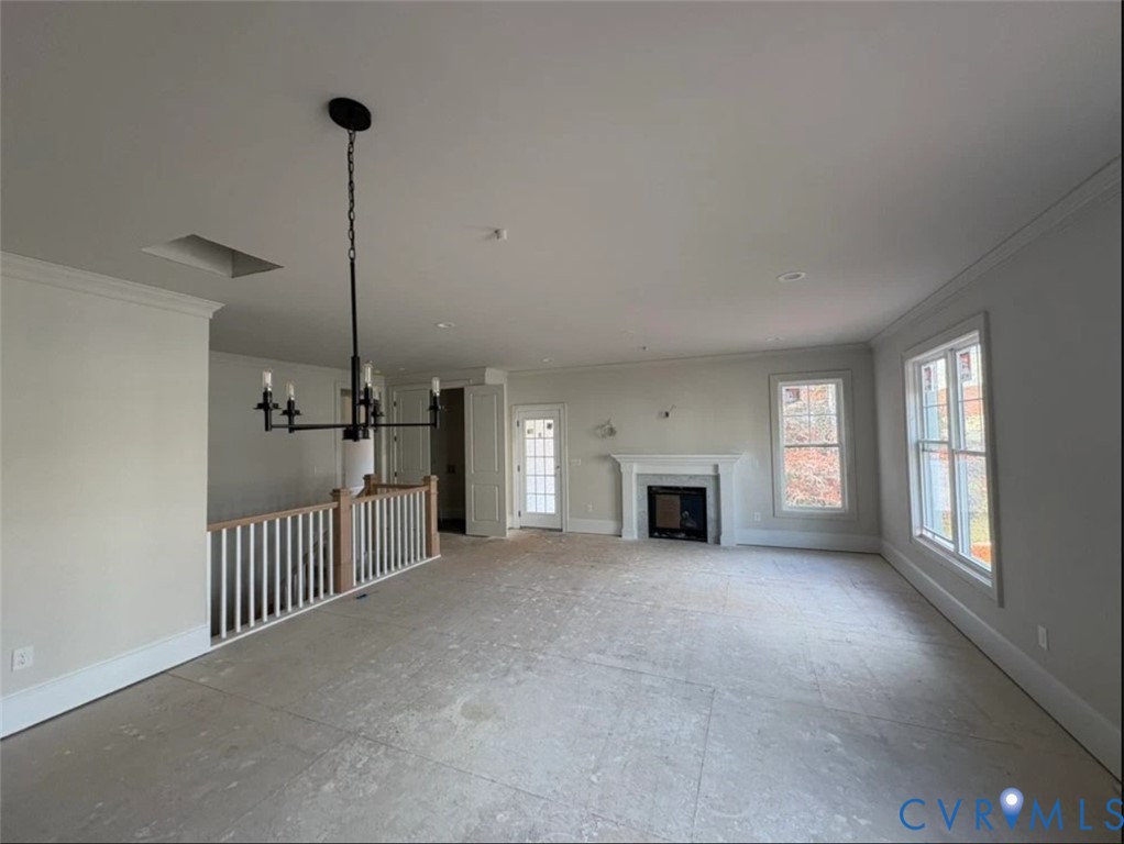 3932 Lantern View Place