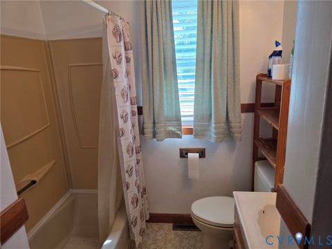 Tiny photo for 3306 Howard Street, Henrico, VA 23223 (MLS # 2627035)