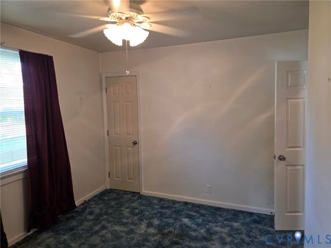 Tiny photo for 3306 Howard Street, Henrico, VA 23223 (MLS # 2627035)