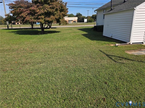 Tiny photo for 3306 Howard Street, Henrico, VA 23223 (MLS # 2627035)