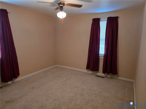 Tiny photo for 3306 Howard Street, Henrico, VA 23223 (MLS # 2627035)
