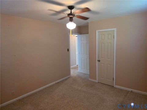 Tiny photo for 3306 Howard Street, Henrico, VA 23223 (MLS # 2627035)