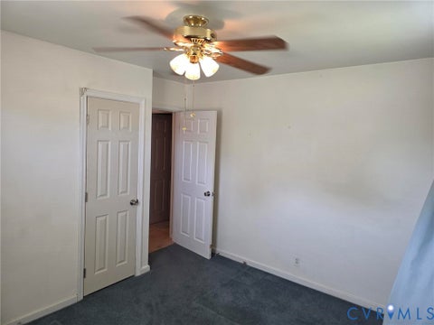 Tiny photo for 3306 Howard Street, Henrico, VA 23223 (MLS # 2627035)