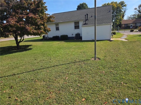 Tiny photo for 3306 Howard Street, Henrico, VA 23223 (MLS # 2627035)