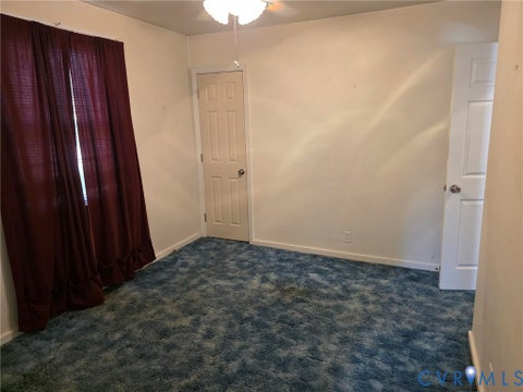 Tiny photo for 3306 Howard Street, Henrico, VA 23223 (MLS # 2627035)