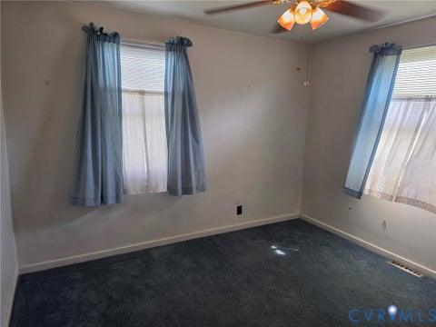Tiny photo for 3306 Howard Street, Henrico, VA 23223 (MLS # 2627035)