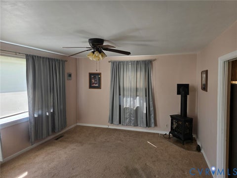 Tiny photo for 3306 Howard Street, Henrico, VA 23223 (MLS # 2627035)