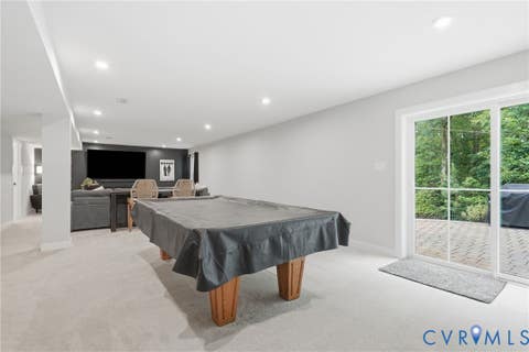 Tiny photo for 6407 Bear Trace Way, Chesterfield, VA 23120 (MLS # 2617946)
