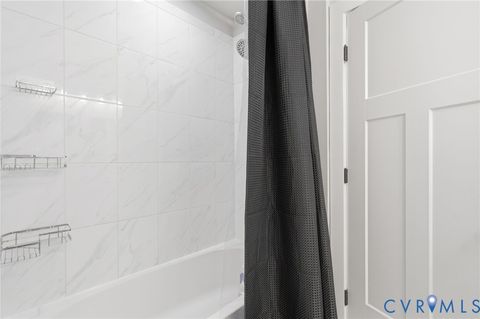 Tiny photo for 6407 Bear Trace Way, Chesterfield, VA 23120 (MLS # 2617946)
