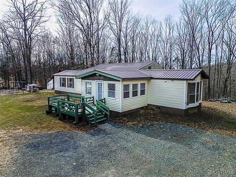 MLS: 2503369