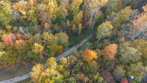 Tiny photo for 4788 Bell Road, Powhatan, VA 23139 (MLS # 2529567)