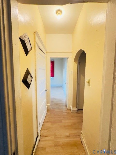 Tiny photo for 2804 Williamsburg Road, Henrico, VA 23231 (MLS # 2527265)