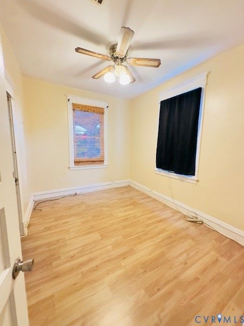 Tiny photo for 2804 Williamsburg Road, Henrico, VA 23231 (MLS # 2527265)