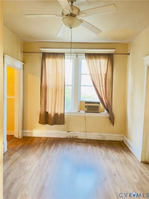 Tiny photo for 2804 Williamsburg Road, Henrico, VA 23231 (MLS # 2527265)