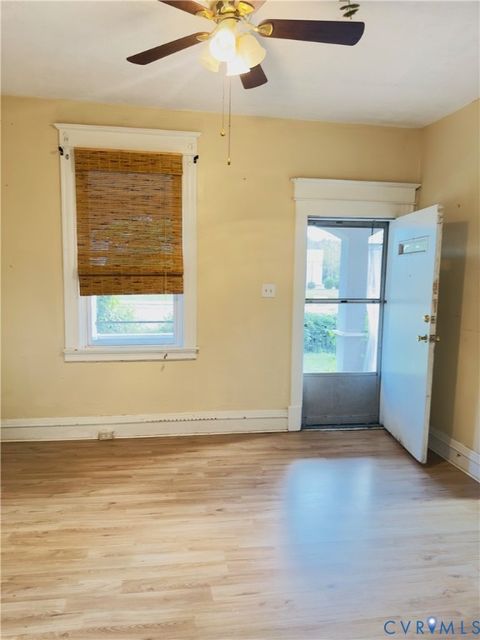 Tiny photo for 2804 Williamsburg Road, Henrico, VA 23231 (MLS # 2527265)