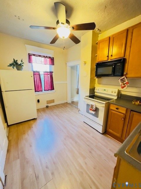 Tiny photo for 2804 Williamsburg Road, Henrico, VA 23231 (MLS # 2527265)