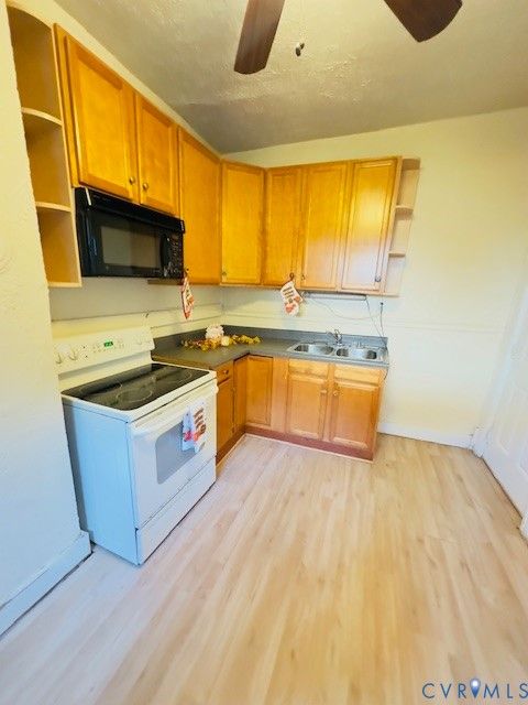 Tiny photo for 2804 Williamsburg Road, Henrico, VA 23231 (MLS # 2527265)