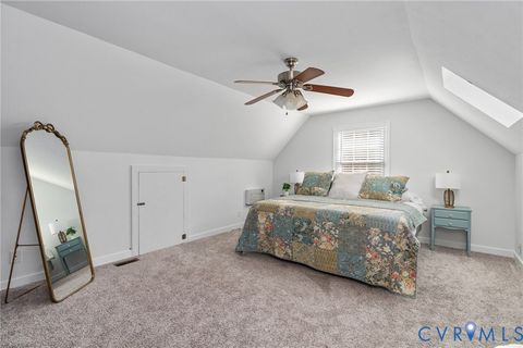 Tiny photo for 1006 Ashbrook Landing Road, Midlothian, VA 23114 (MLS # 2605304)