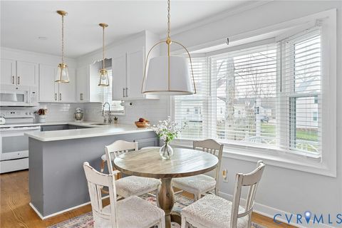 Tiny photo for 1006 Ashbrook Landing Road, Midlothian, VA 23114 (MLS # 2605304)