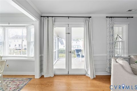 Tiny photo for 1006 Ashbrook Landing Road, Midlothian, VA 23114 (MLS # 2605304)