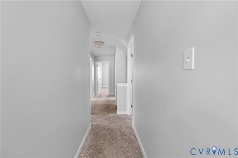 Tiny photo for 1006 Ashbrook Landing Road, Midlothian, VA 23114 (MLS # 2605304)