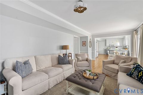 Tiny photo for 1006 Ashbrook Landing Road, Midlothian, VA 23114 (MLS # 2605304)