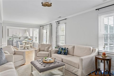 Tiny photo for 1006 Ashbrook Landing Road, Midlothian, VA 23114 (MLS # 2605304)