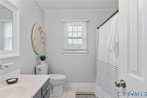 Tiny photo for 1006 Ashbrook Landing Road, Midlothian, VA 23114 (MLS # 2605304)