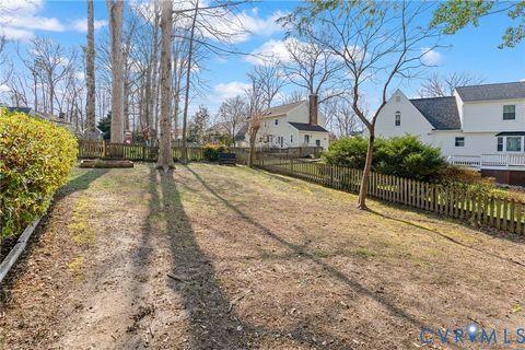 Tiny photo for 1006 Ashbrook Landing Road, Midlothian, VA 23114 (MLS # 2605304)