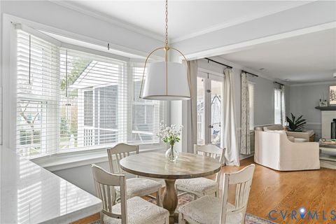 Tiny photo for 1006 Ashbrook Landing Road, Midlothian, VA 23114 (MLS # 2605304)