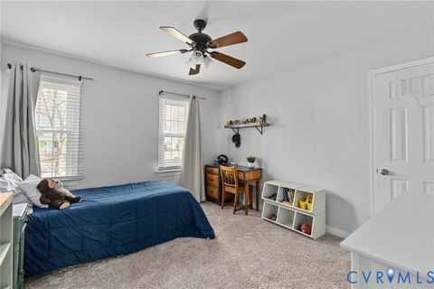 Tiny photo for 1006 Ashbrook Landing Road, Midlothian, VA 23114 (MLS # 2605304)