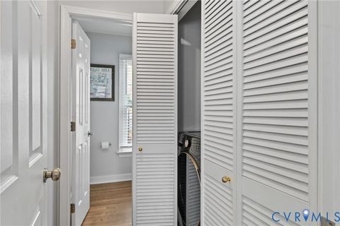 Tiny photo for 1006 Ashbrook Landing Road, Midlothian, VA 23114 (MLS # 2605304)