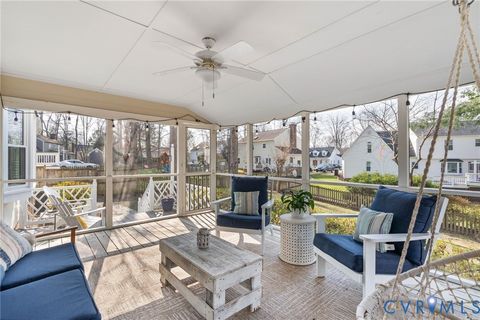 Tiny photo for 1006 Ashbrook Landing Road, Midlothian, VA 23114 (MLS # 2605304)